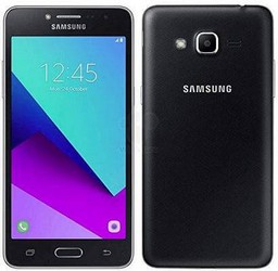Прошивка телефона Samsung Galaxy J2 Prime в Ульяновске